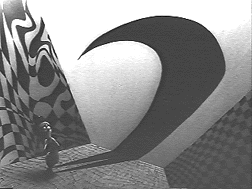 vincent1.gif (17676 bytes)