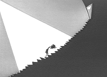 vincent3.gif (7527 bytes)