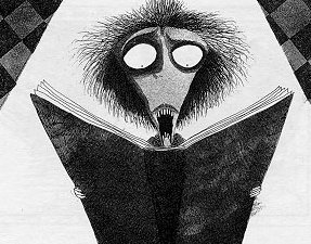 vincent5.jpg (19839 bytes)