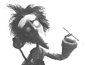 vincent4.gif (13078 bytes)