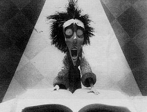 vincent5.jpg (19839 bytes)